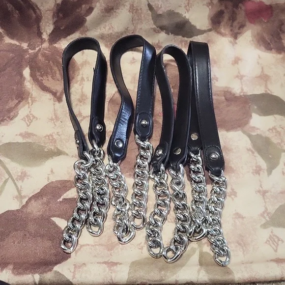 Miche Bags Miche Purse Strap Poshmark